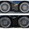 mercedes-benz cla-class 2024 CFJ1776884 image 10