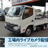 toyota dyna-truck 2019 GOO_NET_EXCHANGE_0803382A30241025W005 image 1