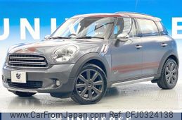 mini mini-others 2015 -BMW--BMW Mini LDA-XD20A--WMWXD52050WT69394---BMW--BMW Mini LDA-XD20A--WMWXD52050WT69394-