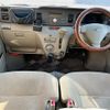 daihatsu atrai-wagon 2008 -DAIHATSU--Atrai Wagon ABA-S321G--S321G-0012837---DAIHATSU--Atrai Wagon ABA-S321G--S321G-0012837- image 16