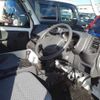 suzuki carry-truck 2021 -SUZUKI 【松本 480ﾂ2890】--Carry Truck DA16T--DA16T-652117---SUZUKI 【松本 480ﾂ2890】--Carry Truck DA16T--DA16T-652117- image 12