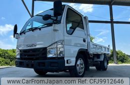 isuzu elf-truck 2018 GOO_NET_EXCHANGE_0401987A30240617W001