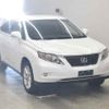 lexus rx undefined -LEXUS--Lexus RX AGL10W-2411593---LEXUS--Lexus RX AGL10W-2411593- image 1