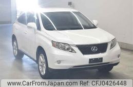 lexus rx undefined -LEXUS--Lexus RX AGL10W-2411593---LEXUS--Lexus RX AGL10W-2411593-