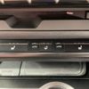 lexus ux 2019 CFJ1812940 image 5