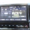 toyota alphard 2019 -TOYOTA--Alphard AGH35W--AGH35W-0037800---TOYOTA--Alphard AGH35W--AGH35W-0037800- image 34