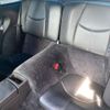 porsche 911 2007 -PORSCHE 【練馬 331ﾔ 356】--Porsche 911 ABA-99705--WP0ZZZ99Z7S701288---PORSCHE 【練馬 331ﾔ 356】--Porsche 911 ABA-99705--WP0ZZZ99Z7S701288- image 24