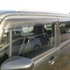 suzuki hustler 2014 -SUZUKI--Hustler DBA-MR31S--MR31S-225376---SUZUKI--Hustler DBA-MR31S--MR31S-225376- image 49