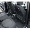 bmw x1 2020 -BMW--BMW X1 3BA-AA15--WBA32AA0705P0305---BMW--BMW X1 3BA-AA15--WBA32AA0705P0305- image 4