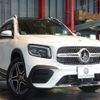 mercedes-benz glb-class 2021 -MERCEDES-BENZ--Benz GLB 3DA-247613M--W1N2476132W131383---MERCEDES-BENZ--Benz GLB 3DA-247613M--W1N2476132W131383- image 20