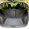 nissan note 2016 CFJ1862561 image 10