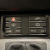 porsche macan 2018 -PORSCHE--Porsche Macan ABA-J1H2--WP1ZZZ95ZJLB73805---PORSCHE--Porsche Macan ABA-J1H2--WP1ZZZ95ZJLB73805- image 5