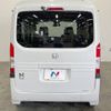 honda n-van 2022 -HONDA--N VAN 5BD-JJ2--JJ2-6001536---HONDA--N VAN 5BD-JJ2--JJ2-6001536- image 16