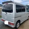 daihatsu atrai-wagon 2005 CFJ1554339 image 5