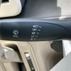 suzuki alto-lapin 2021 CFJ1689723 image 20