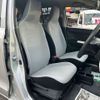suzuki alto 2015 -SUZUKI--Alto DBA-HA36S--HA36S-241163---SUZUKI--Alto DBA-HA36S--HA36S-241163- image 14