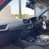 bmw 1-series 2021 quick_quick_7K15_WBA7K320507H15886 image 18