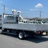 isuzu elf-truck 2020 CFJ1594828 image 7