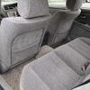 toyota chaser 2000 CFJ1681863 image 36