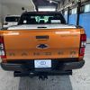 ford ranger 2018 GOO_NET_EXCHANGE_0704360A30241005W001 image 3