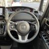 honda n-box 2018 -HONDA--N BOX DBA-JF3--JF3-1191607---HONDA--N BOX DBA-JF3--JF3-1191607- image 3