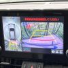 toyota rav4 2020 CFJ1839062 image 5