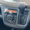 mazda flair 2013 CFJ1760362 image 20