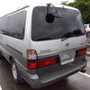 toyota hiace-wagon 2001 -TOYOTA--Hiace Wagon KZH106W--KZH106-1042816---TOYOTA--Hiace Wagon KZH106W--KZH106-1042816- image 2