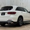 mercedes-benz glc-class 2019 -MERCEDES-BENZ--Benz GLC 3DA-253915--WDC2539152F715553---MERCEDES-BENZ--Benz GLC 3DA-253915--WDC2539152F715553- image 16