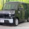 daihatsu wake 2015 -DAIHATSU--WAKE DBA-LA700S--LA700S-0023140---DAIHATSU--WAKE DBA-LA700S--LA700S-0023140- image 20