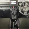 suzuki jimny-sierra 2023 -SUZUKI--Jimny Sierra 3BA-JB74W--JB74W-182936---SUZUKI--Jimny Sierra 3BA-JB74W--JB74W-182936- image 16