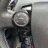 toyota prius-α 2016 CFJ1763990 image 18