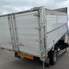 mitsubishi-fuso fighter 1985 GOO_NET_EXCHANGE_0303355A30250612W001 image 7