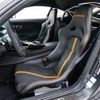 mercedes-benz amg-gt 2022 quick_quick_FUMEI_W1K1903811A043219 image 4