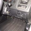honda civic 2000 CFJ1704583 image 9
