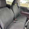 honda n-one 2015 -HONDA--N ONE DBA-JG1--JG1-1117879---HONDA--N ONE DBA-JG1--JG1-1117879- image 8