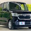 honda n-box 2023 quick_quick_JF3_JF3-5280037 image 16