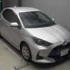 toyota yaris 2020 -TOYOTA 【横浜 547ﾊ206】--Yaris MXPA10-2008145---TOYOTA 【横浜 547ﾊ206】--Yaris MXPA10-2008145- image 1