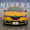 renault megane 2024 CFJ1698843 image 12