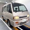 subaru sambar-van 1998 CFJ1586895 image 1