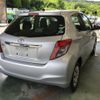 toyota vitz 2013 CFJ1458138 image 5