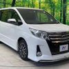 toyota noah 2015 -TOYOTA--Noah DBA-ZRR80W--ZRR80-0179095---TOYOTA--Noah DBA-ZRR80W--ZRR80-0179095- image 18