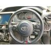 toyota noah 2018 CFJ1736514 image 14