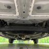 toyota raize 2022 -TOYOTA--Raize 5BA-A201A--A201A-0029705---TOYOTA--Raize 5BA-A201A--A201A-0029705- image 19