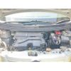 daihatsu mira 2009 -DAIHATSU--Mira DBA-L285S--L285S-2011564---DAIHATSU--Mira DBA-L285S--L285S-2011564- image 15