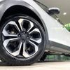 honda fit 2020 -HONDA--Fit 6AA-GR6--GR6-1002745---HONDA--Fit 6AA-GR6--GR6-1002745- image 13