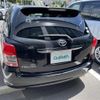 toyota corolla-fielder 2012 -TOYOTA--Corolla Fielder DBA-NZE144G--NZE144-9037196---TOYOTA--Corolla Fielder DBA-NZE144G--NZE144-9037196- image 3