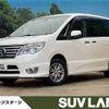 nissan serena 2014 -NISSAN--Serena DBA-FNC26--FNC26-033777---NISSAN--Serena DBA-FNC26--FNC26-033777- image 1