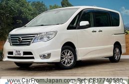 nissan serena 2014 -NISSAN--Serena DBA-FNC26--FNC26-033777---NISSAN--Serena DBA-FNC26--FNC26-033777-