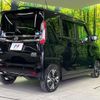 nissan roox 2021 CFJ1781296 image 17